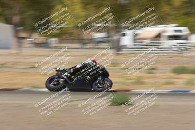 media/Sep-07-2025-Pacific Track Time (Sun) [[a6322260b9]]/C Group/Sunrise/
